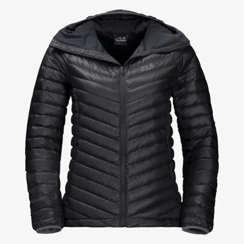 Jack Wolfskin ATMOSPHERE 