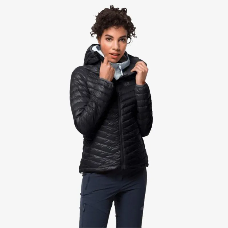 Jack Wolfskin ATMOSPHERE 