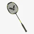 Victor WAVETEC MAGAN 5 