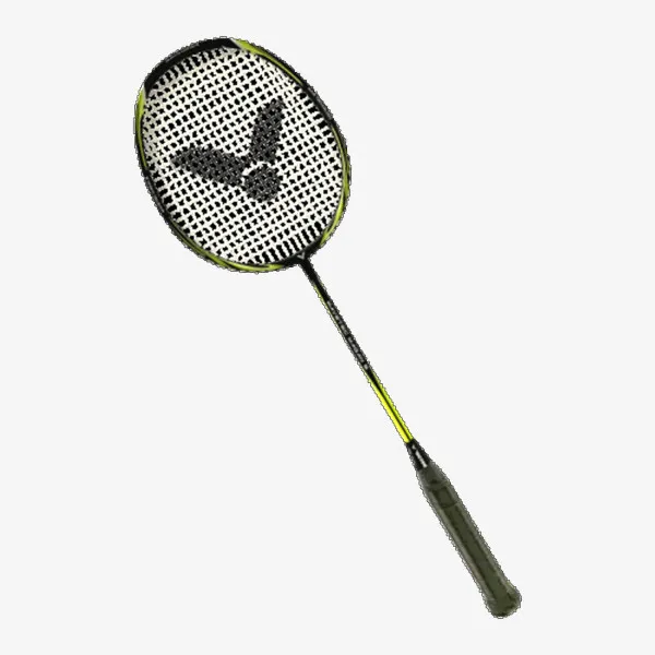 Victor WAVETEC MAGAN 5 