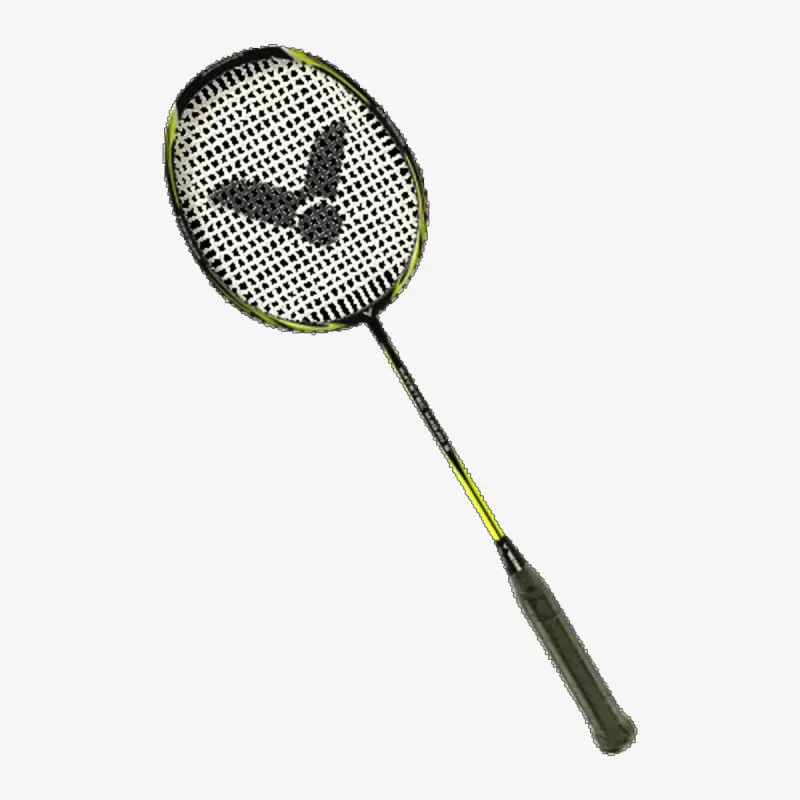 Victor WAVETEC MAGAN 5 
