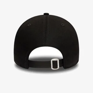 New Era LEAGUE ESS 940 LOSDOD 