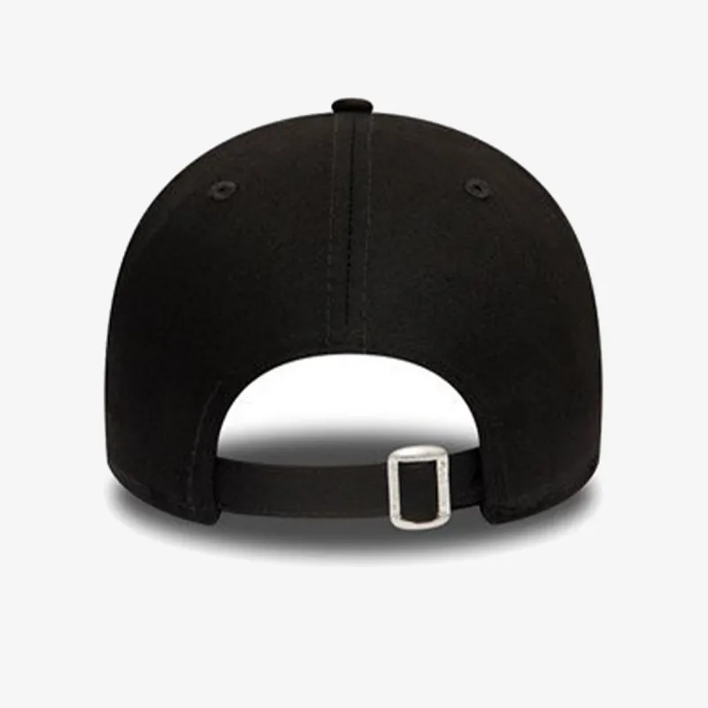 New Era LEAGUE ESS 940 LOSDOD 