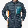 Jack Wolfskin ROUTEBURN 