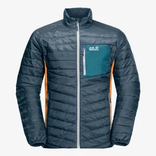 Jack Wolfskin ROUTEBURN 