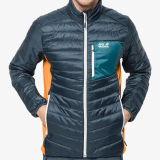 Jack Wolfskin ROUTEBURN 