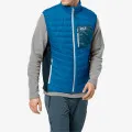Jack Wolfskin ROUTEBURN 