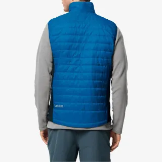 Jack Wolfskin ROUTEBURN 