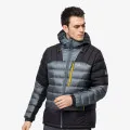 Jack Wolfskin NORTH CLIMATE 