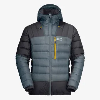 Jack Wolfskin NORTH CLIMATE 
