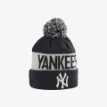 New Era TEAM TONAL KNIT KIDS NEYYAN OTC 