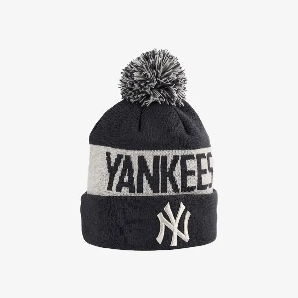 New Era TEAM TONAL KNIT KIDS NEYYAN OTC 