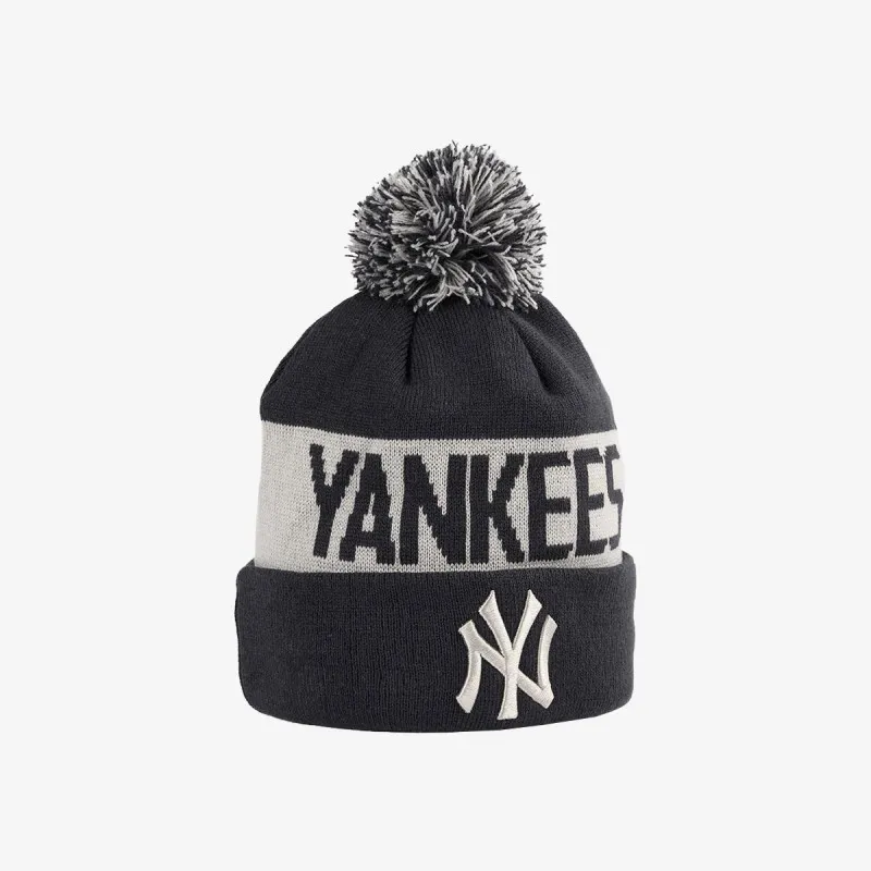 New Era TEAM TONAL KNIT KIDS NEYYAN OTC 