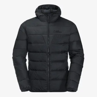 Jack Wolfskin DNA TUNDRA 