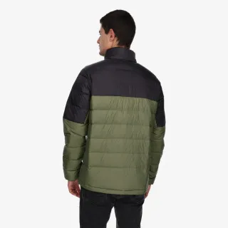 Jack Wolfskin DNA TUNDRA 