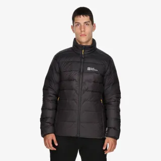 Jack Wolfskin DNA TUNDRA 