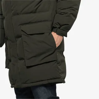Jack Wolfskin ALEX 