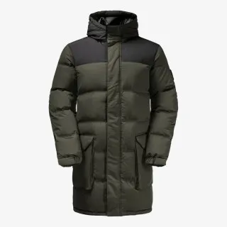 Jack Wolfskin ALEX 