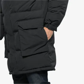 Jack Wolfskin ALEX 