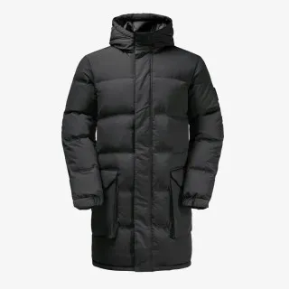 Jack Wolfskin ALEX 
