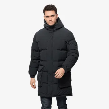 JACK WOLFSKIN JAKNA ALEX 