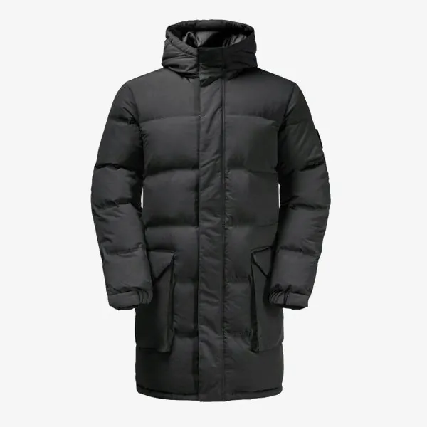 Jack Wolfskin ALEX 