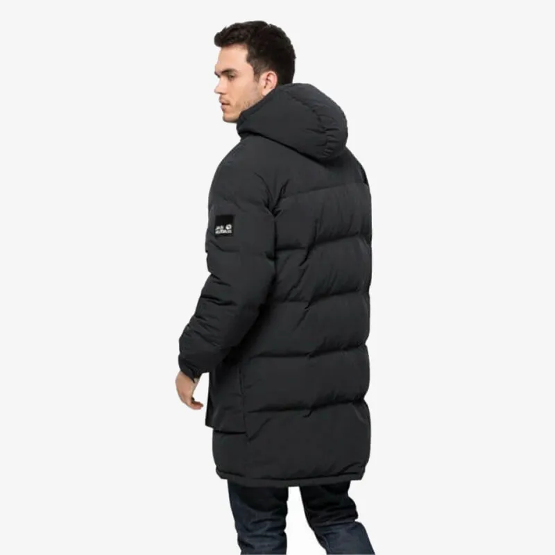 Jack Wolfskin ALEX 