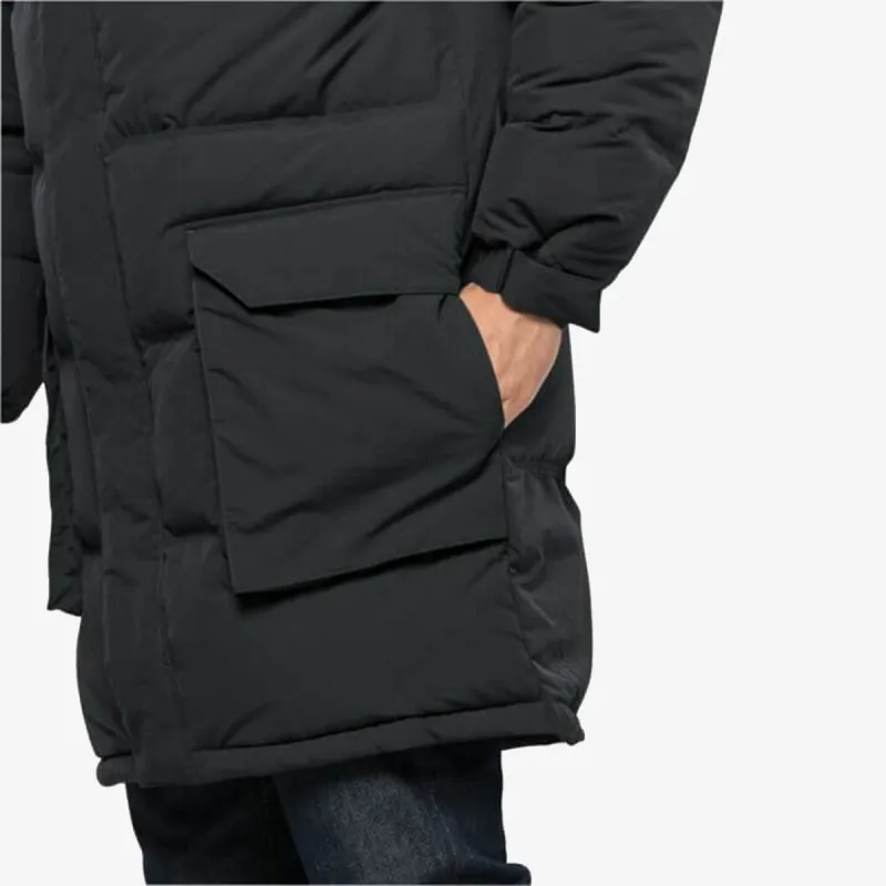 Jack Wolfskin ALEX 