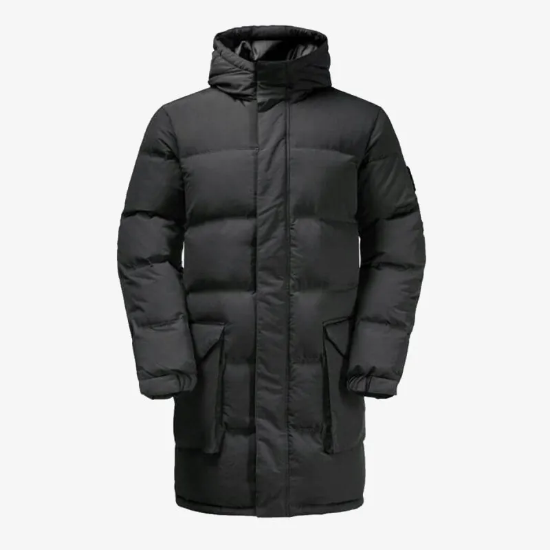 Jack Wolfskin ALEX 