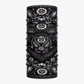 Buff BUFF® ORIGINAL NEW CASHMERE BLACK 