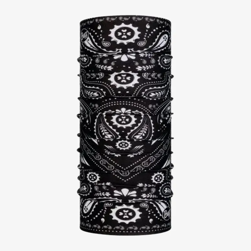 Buff BUFF® ORIGINAL NEW CASHMERE BLACK 