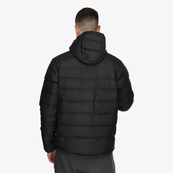 Jack Wolfskin ATHER DOWN 