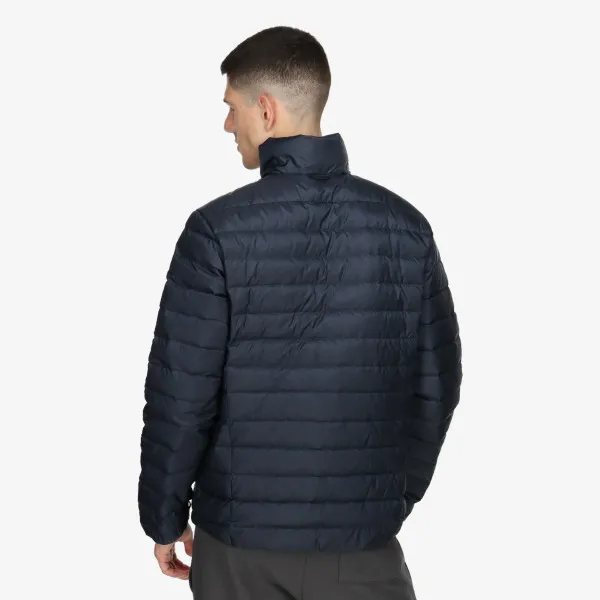 JACK WOLFSKIN JAKNA PILVI DOWN JKT M 