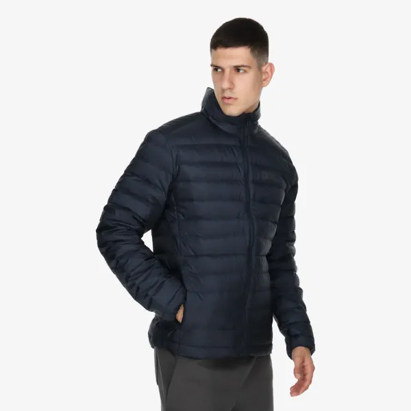 JACK WOLFSKIN JAKNA PILVI DOWN JKT M 