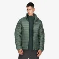 Jack Wolfskin PILVI 