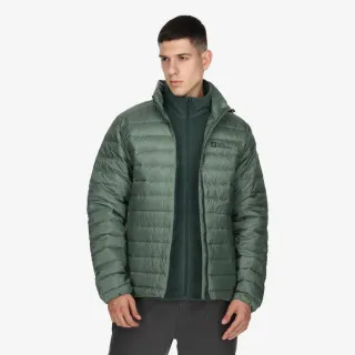 Jack Wolfskin PILVI 