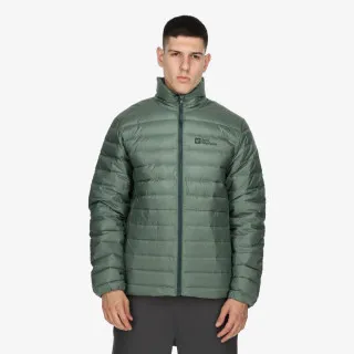 Jack Wolfskin PILVI 