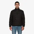 Colmar MENS DOWN JACKET 
