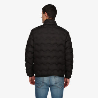 COLMAR JAKNA MENS DOWN JACKET 