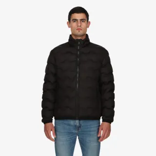 Colmar MENS DOWN JACKET 