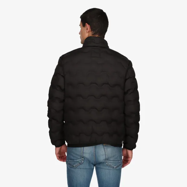 COLMAR JAKNA MENS DOWN JACKET 