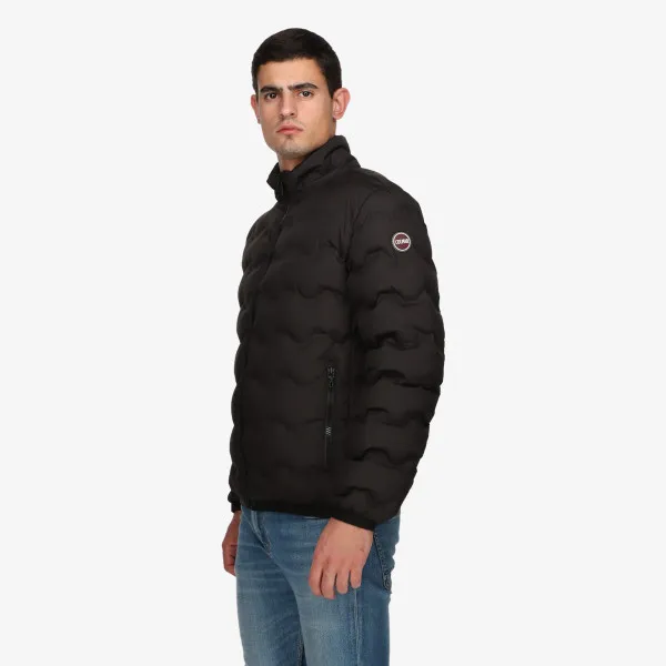COLMAR JAKNA MENS DOWN JACKET 
