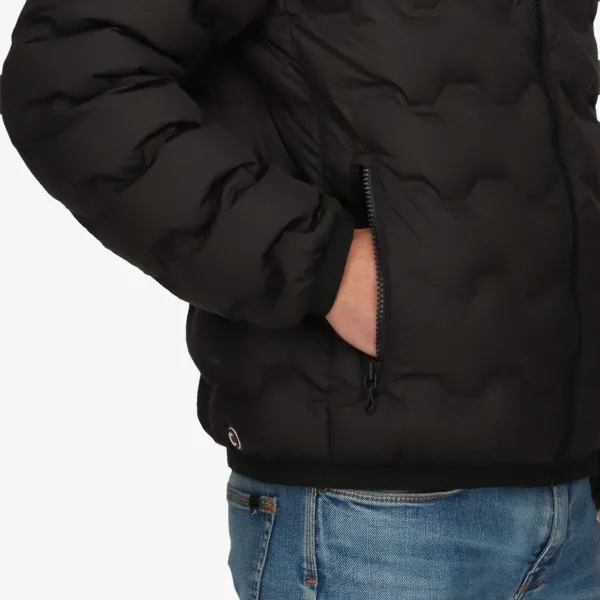 COLMAR JAKNA MENS DOWN JACKET 