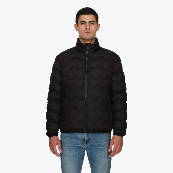 COLMAR JAKNA MENS DOWN JACKET 