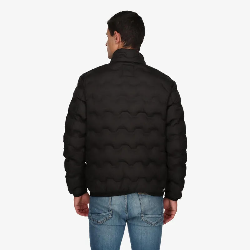 Colmar MENS DOWN JACKET 