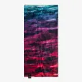 Buff Polar Reversible 