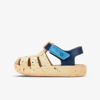 CARTAGO Cartago Oslo Sandal Baby 