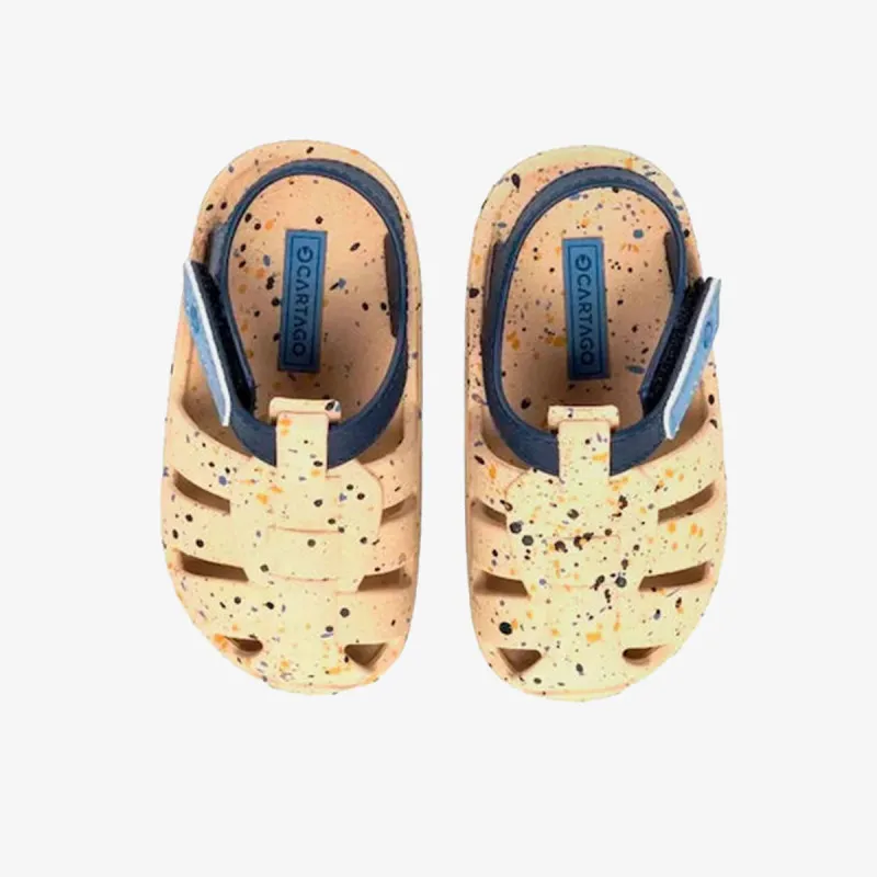 CARTAGO Cartago Oslo Sandal Baby 