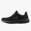 Skechers DYNAMIGHT 