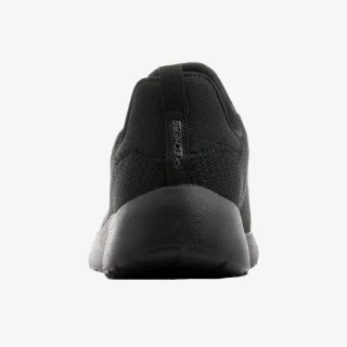 Skechers DYNAMIGHT 